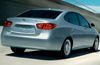 2009 Hyundai Elantra Picture